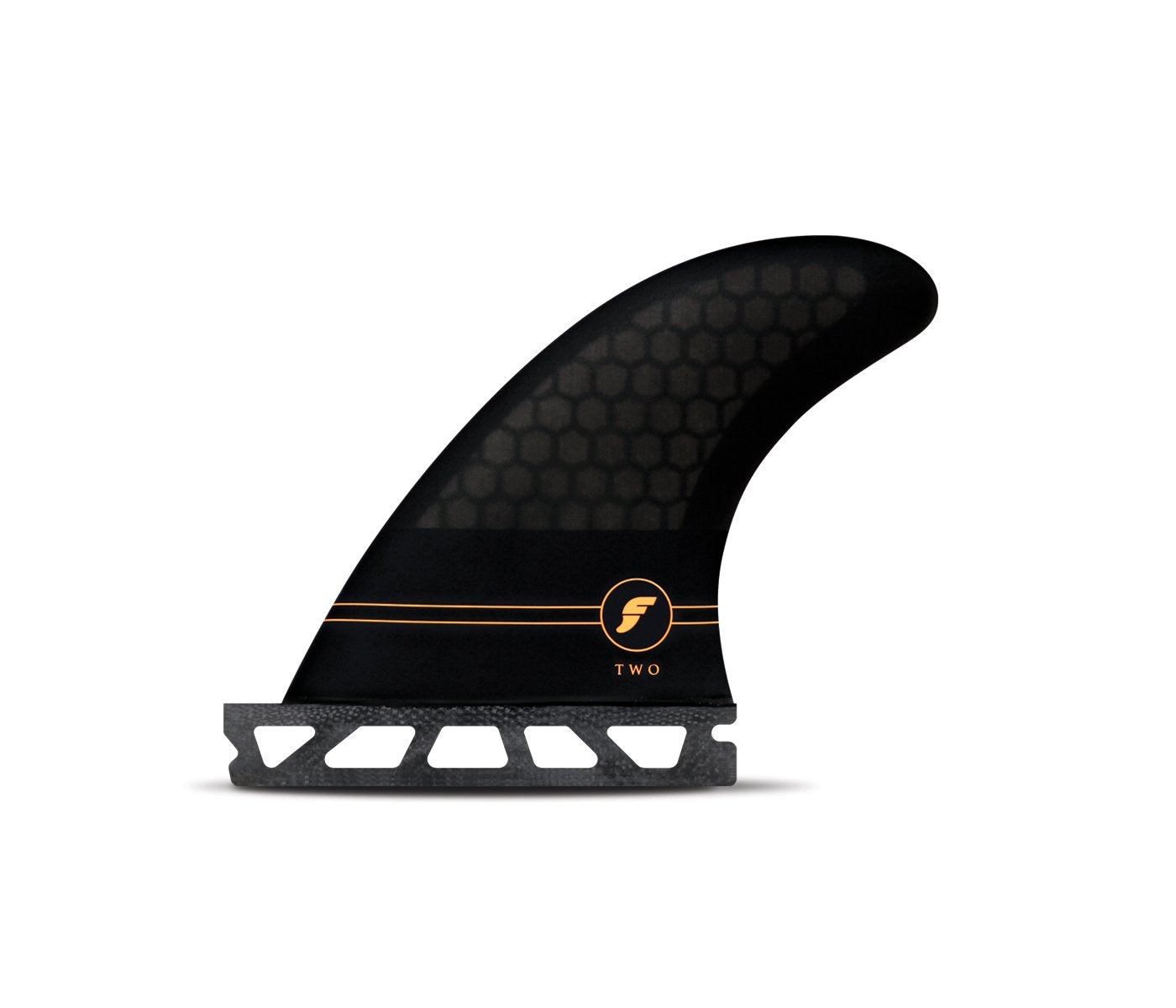 Futures F2 Honeycomb - Board Store FuturesFins