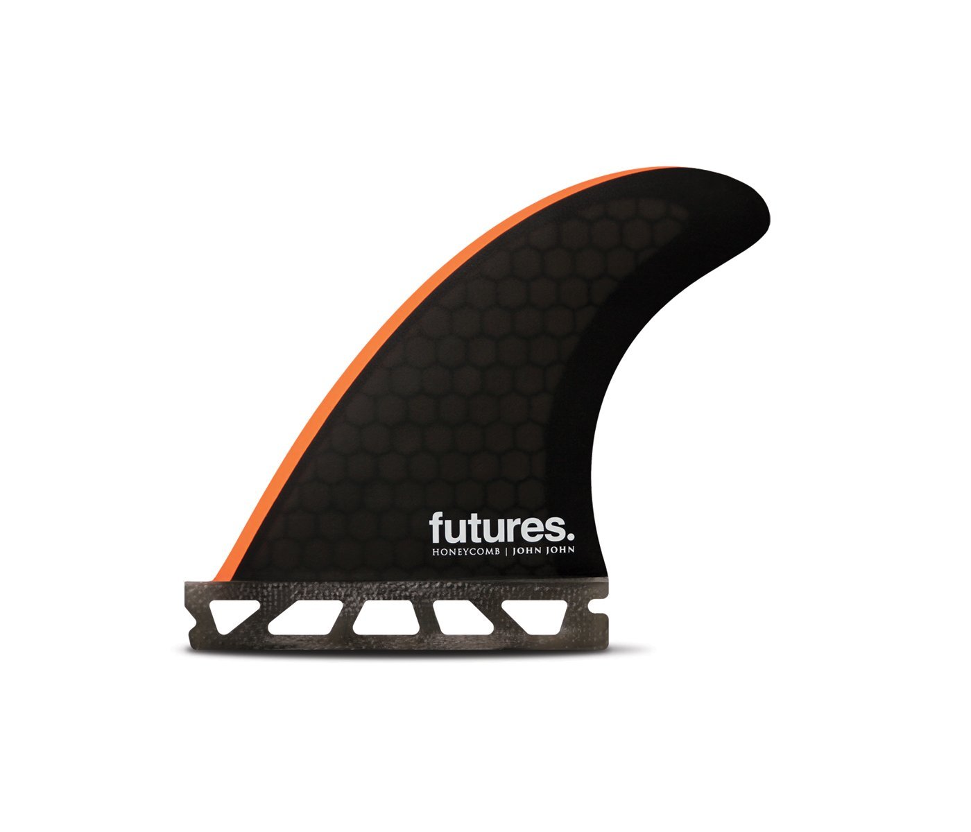 Futures Grom John Honeycomb - Board Store FuturesFins