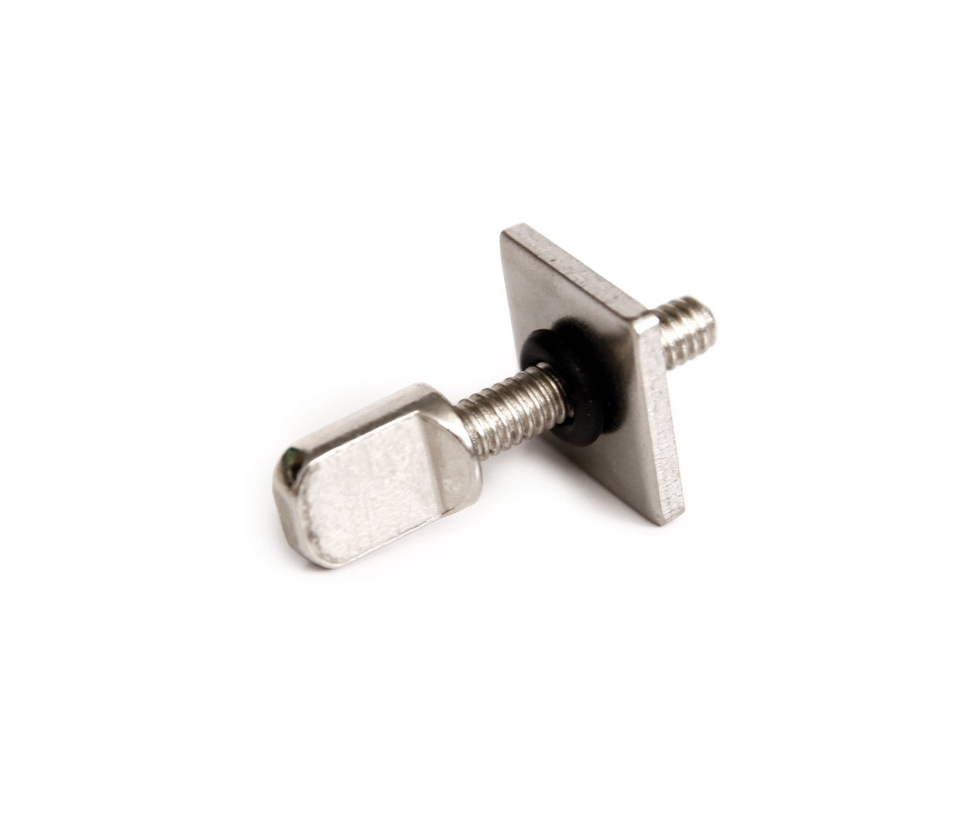 Futures Thumb Screw / Plate - Board Store FuturesAccessories