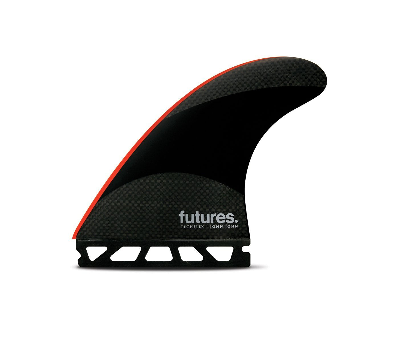 Futures John John Techflex (L) - Board Store FuturesFins