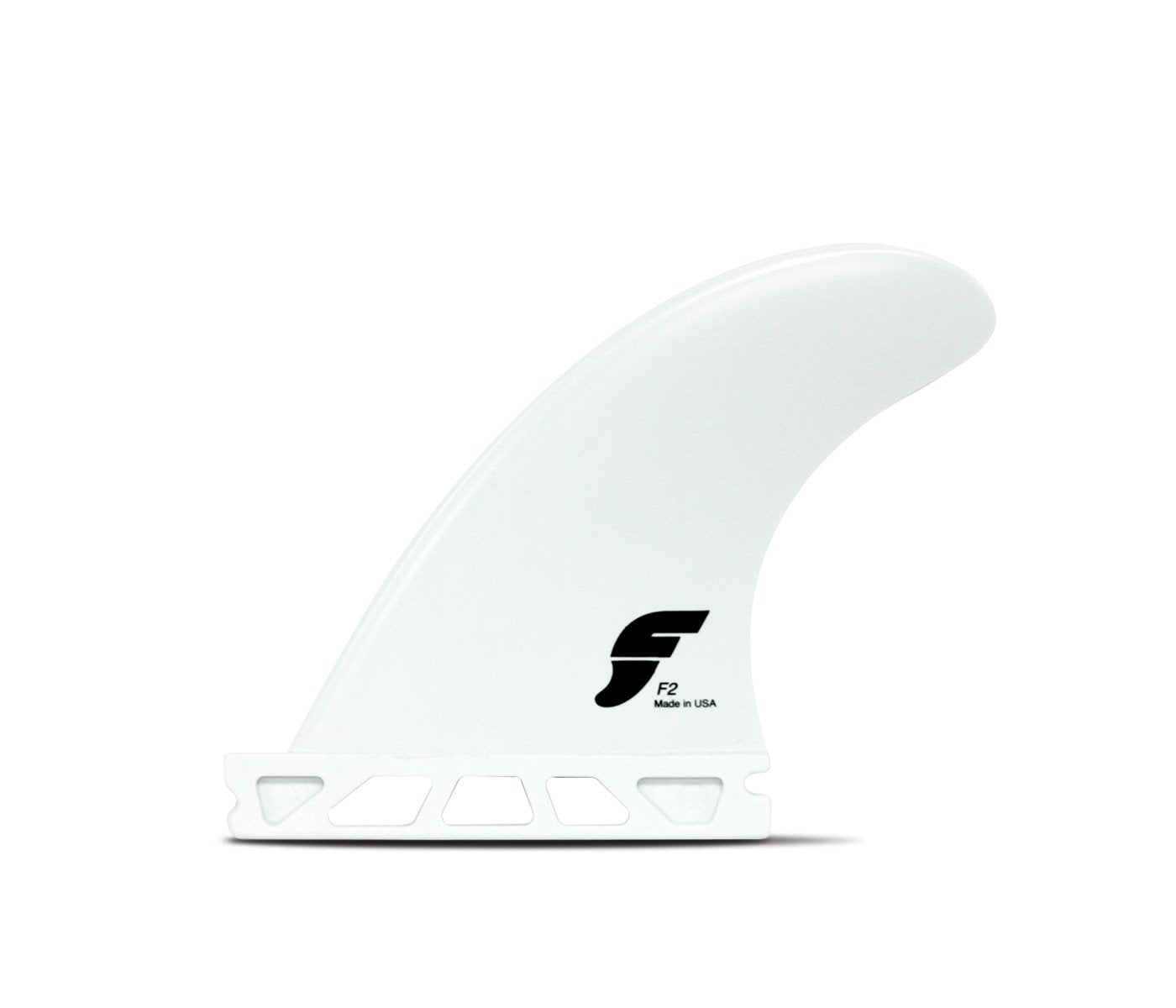 Futures F2 Thermotech - Board Store FuturesFins