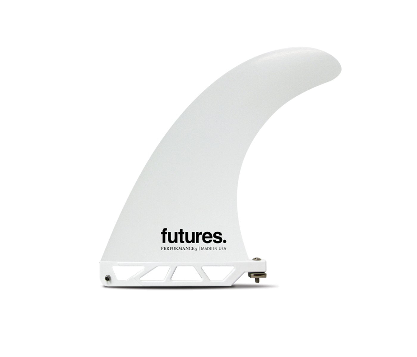 Futures Performance 8" Thermotech - Board Store FuturesFins