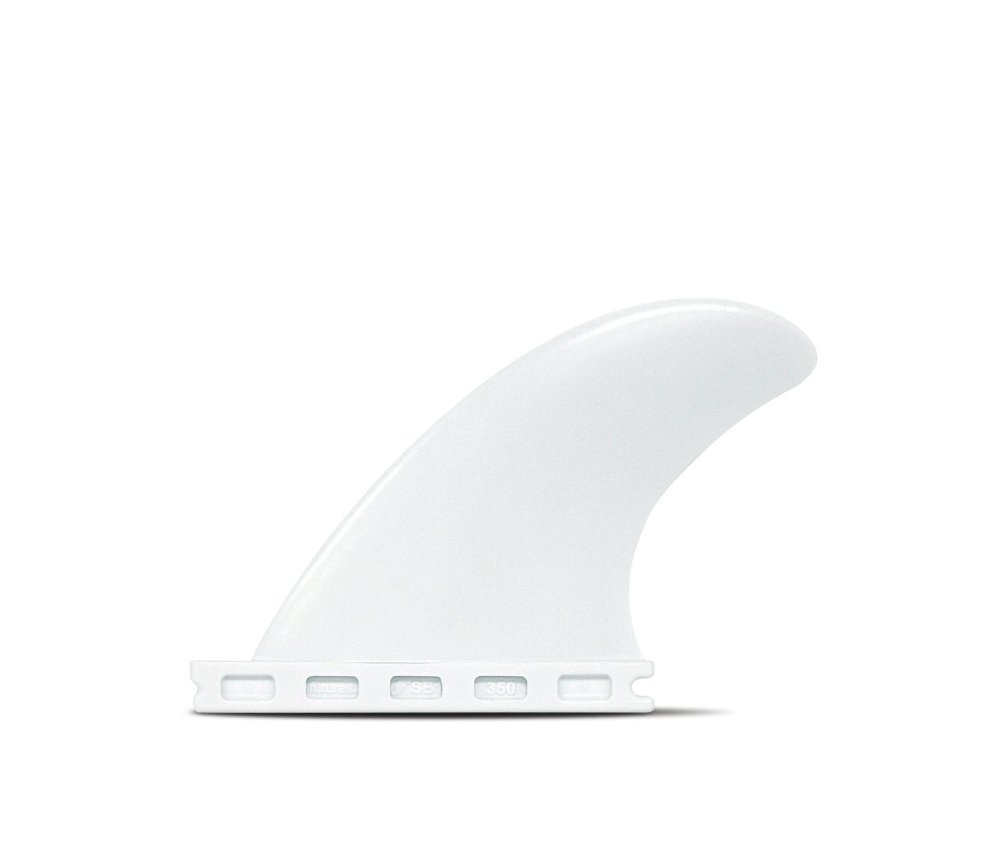 Futures SB1 Thermotech Sidebite - Board Store FuturesFins
