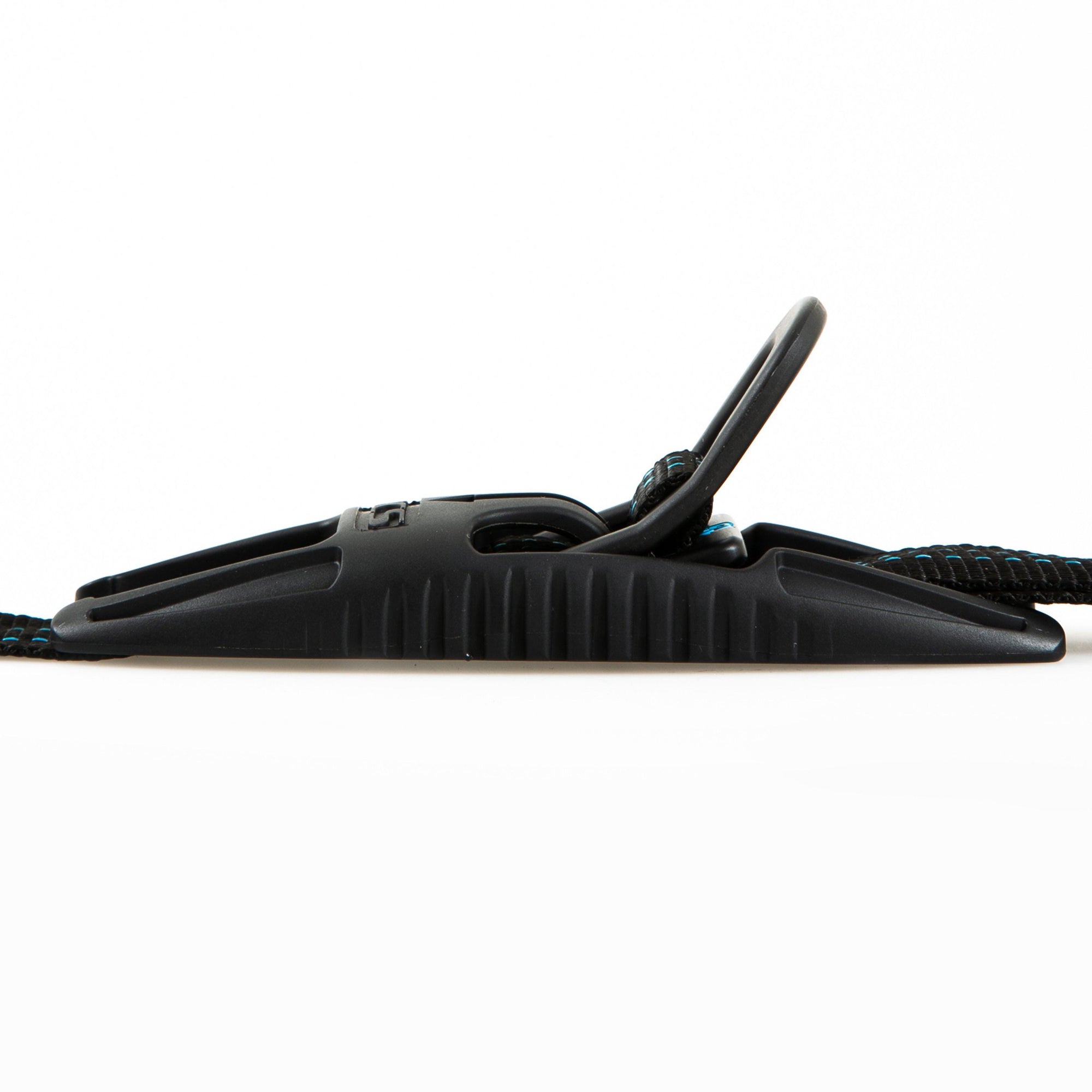 FCS D-Ring Tie Downs - Board Store FCSAuto