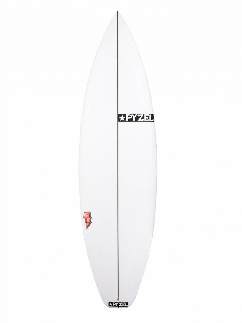 Pyzel Highline - Board Store PyzelSurfboard