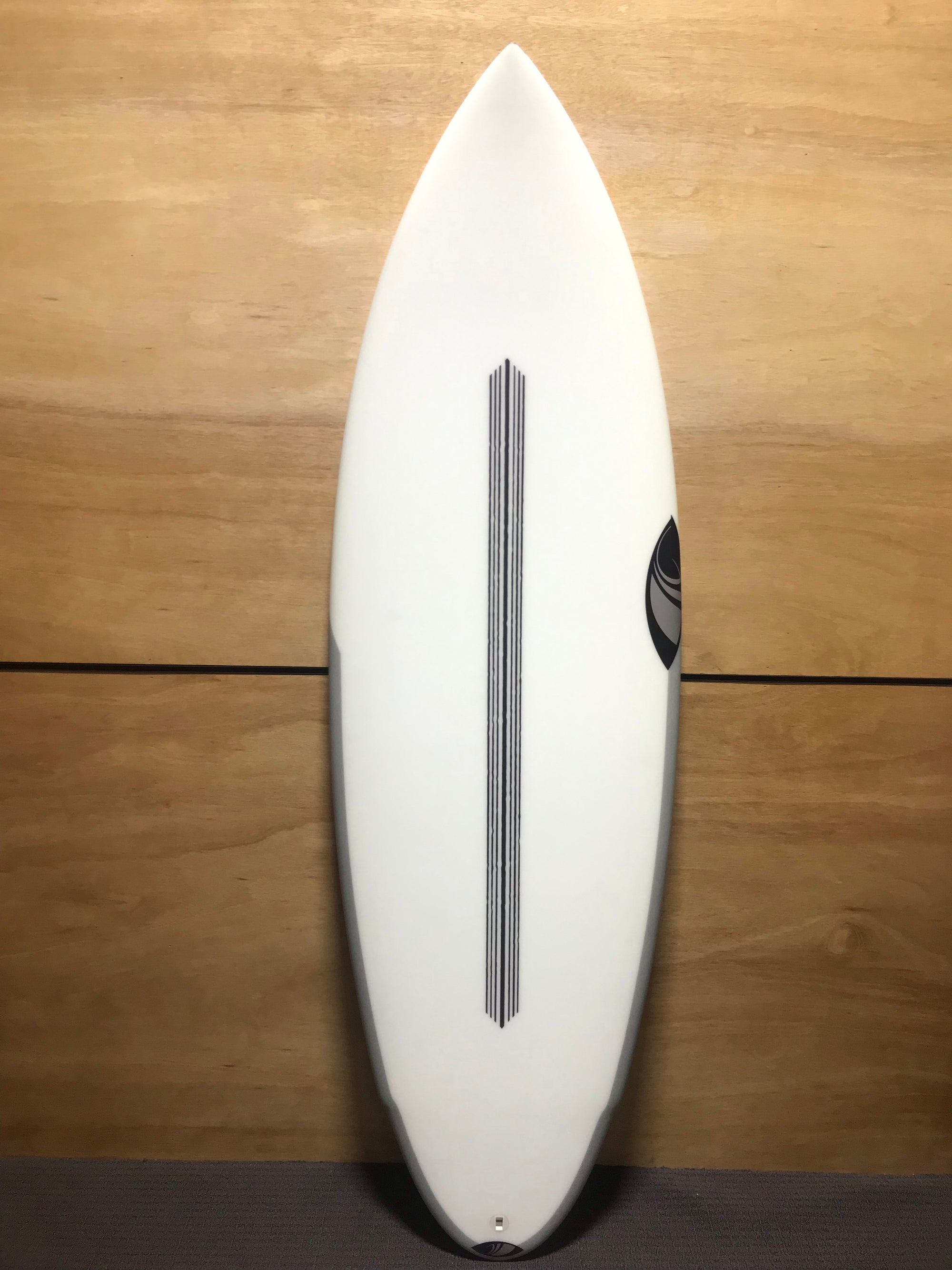 SHARPEYE - Modern 2.5 - Board Store SharpeyeSurfboard