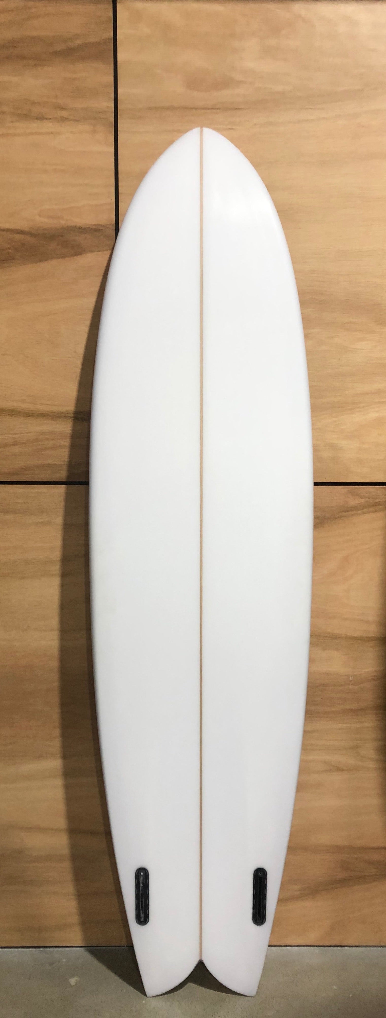 Moonshine Long Fish Twin - Board Store MoonshineSurfboard