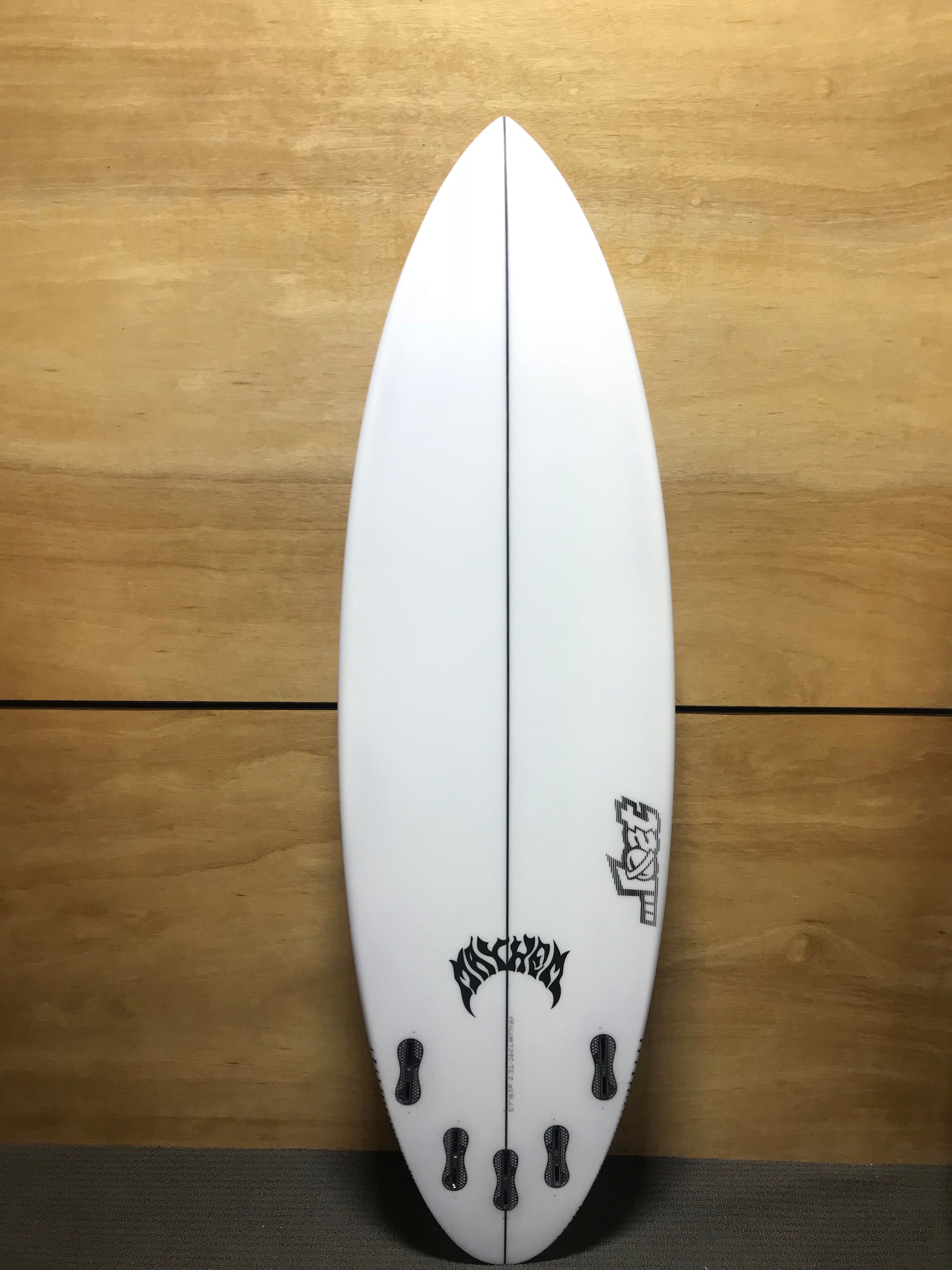 Lost Sabotaj - Board Store LostSurfboard