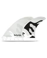 Futures Jordy Signature (M) - Board Store FuturesFins