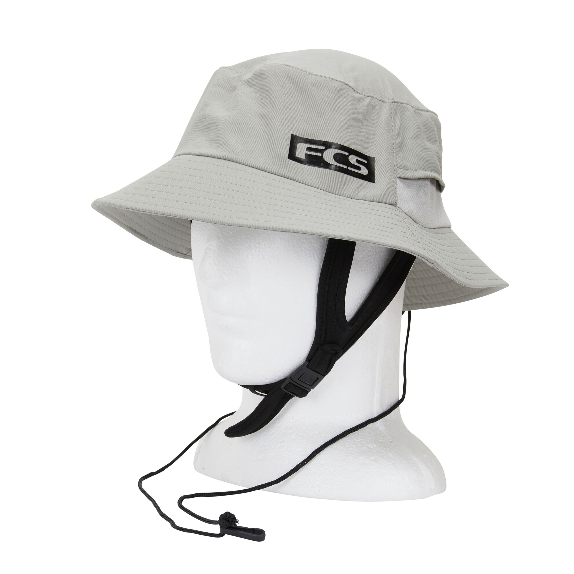 FCS Essential Surf Bucket Hat - Board Store FCSIn Water Apparel