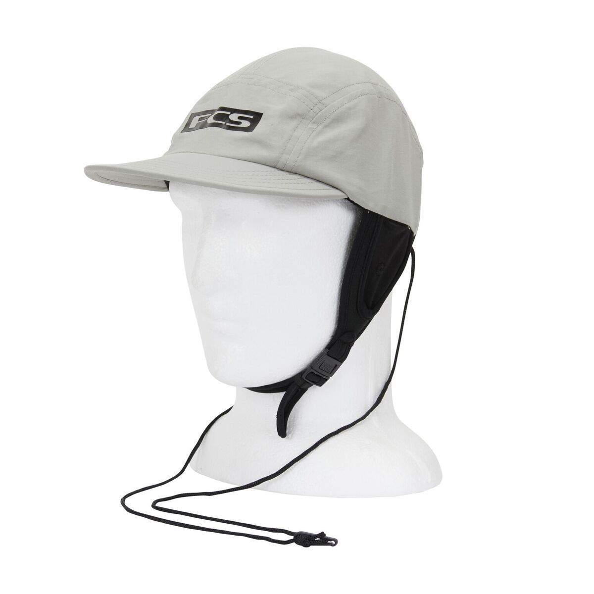 FCS Essential Surf Cap - Board Store FCSIn Water Apparel