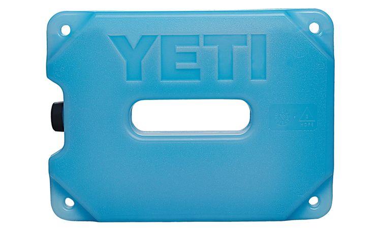 Yeti ICE 4 LB -2C - Board Store YetiAccessories