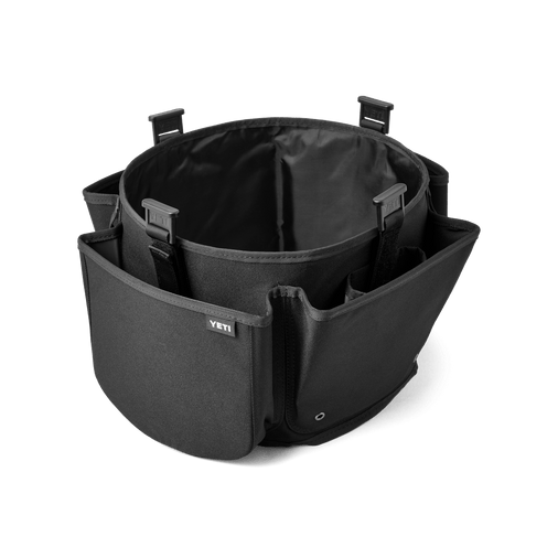 Yeti LoadOut Bucket UTILITY GEAR BELT - Board Store Board Store