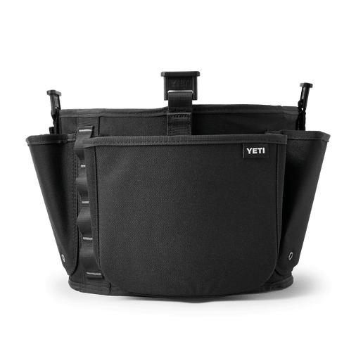 Yeti LoadOut Bucket UTILITY GEAR BELT - Board Store Board Store