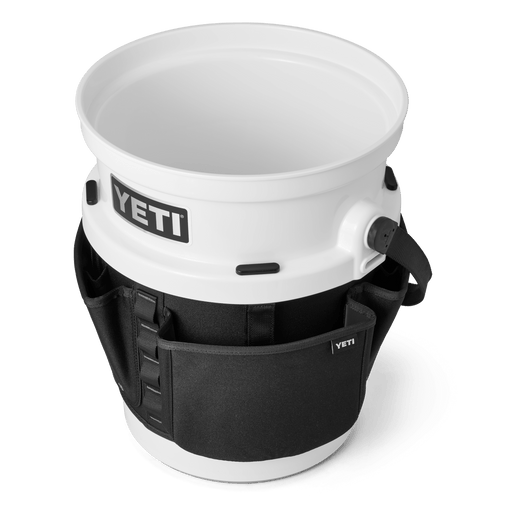 Yeti LoadOut Bucket UTILITY GEAR BELT - Board Store Board Store