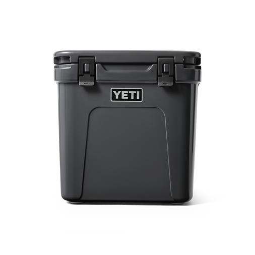 Copy of Yeti Roadie 24 CHARCOAL - Board Store YetiDrinkware