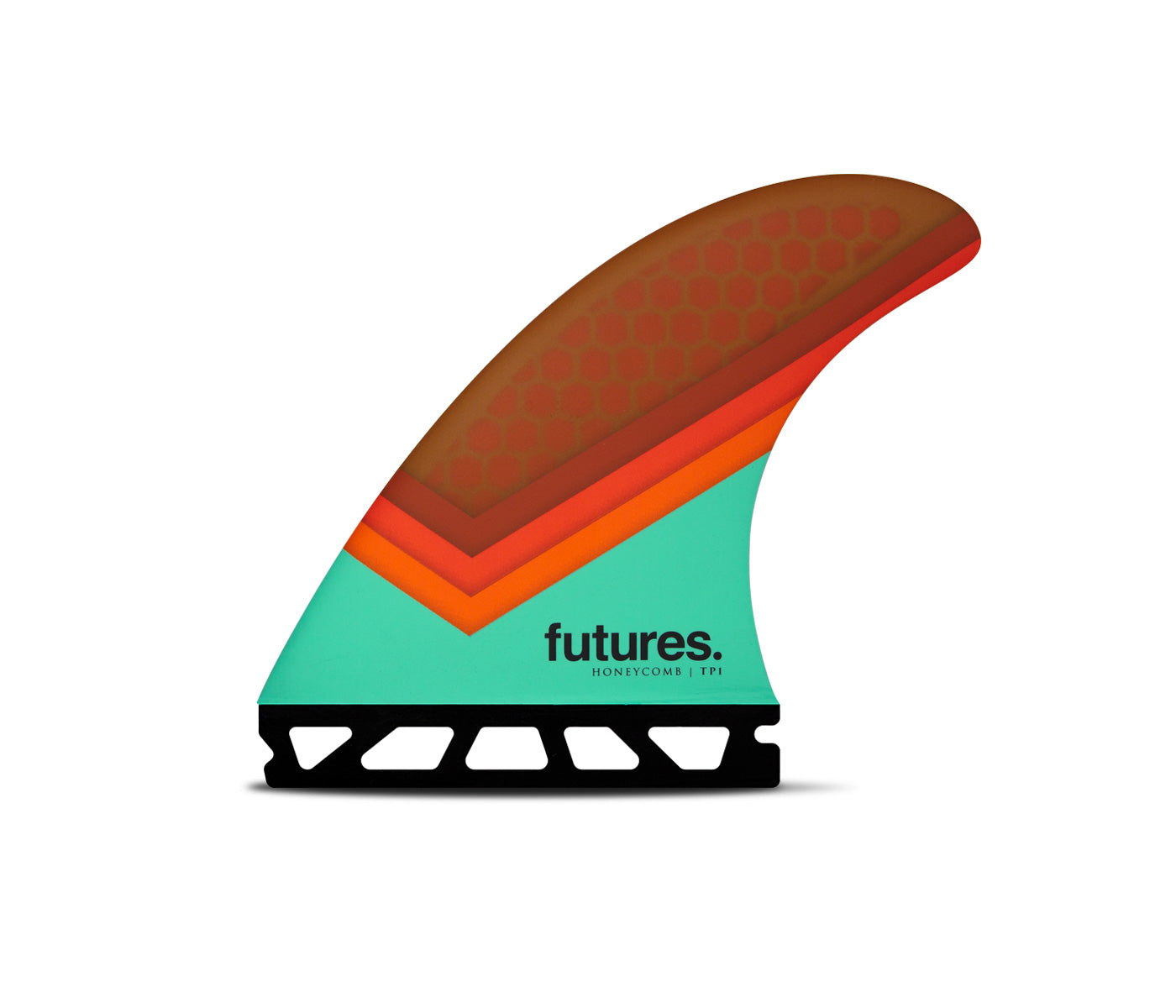 Futures TP1 - Board Store FuturesFins