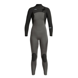 Womens XCEL COMP 3/2 - Board Store XcelWetsuits