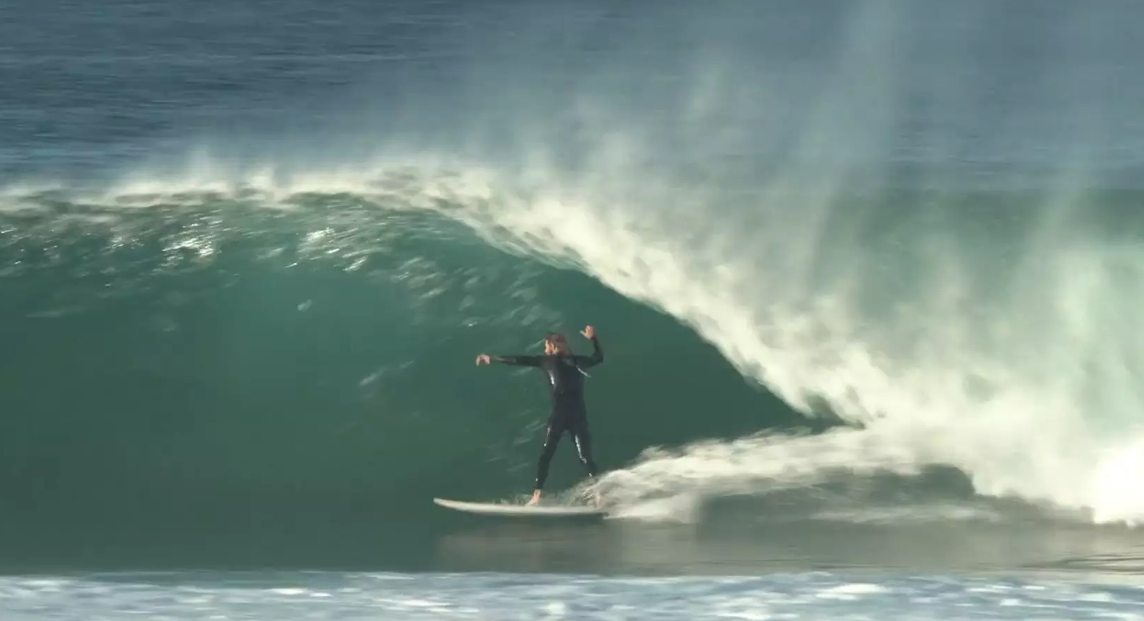 Board Testing