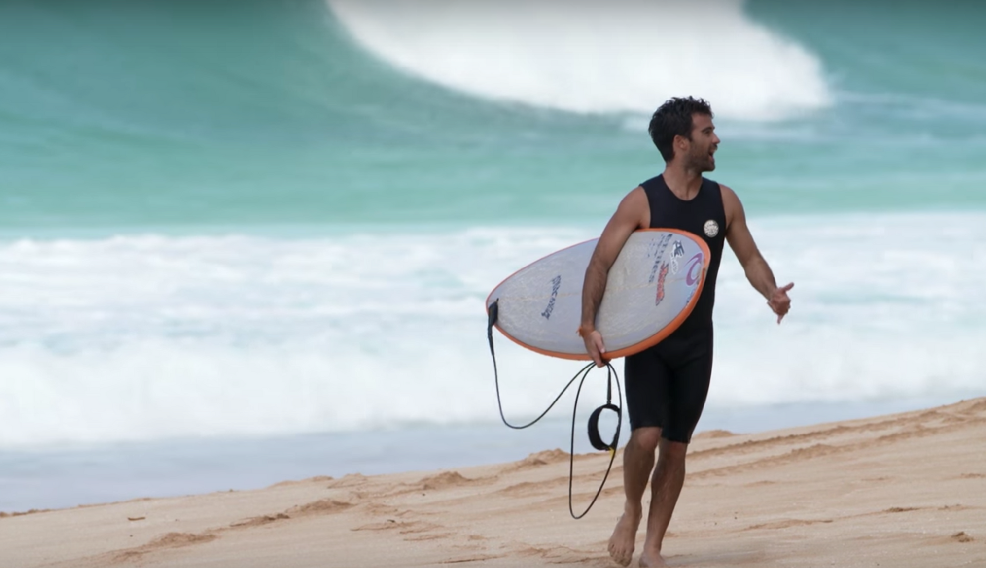 Mason Ho and his Quiver