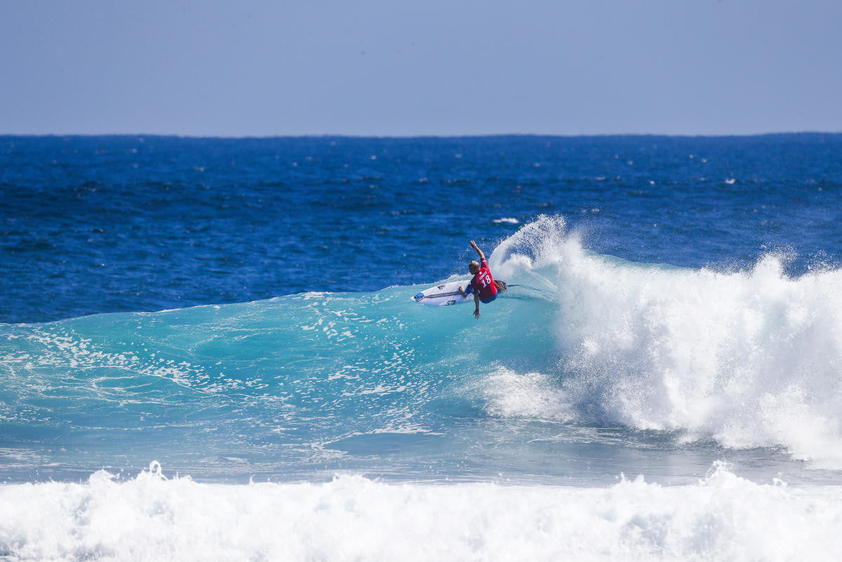 have you seen the new Firewire models??