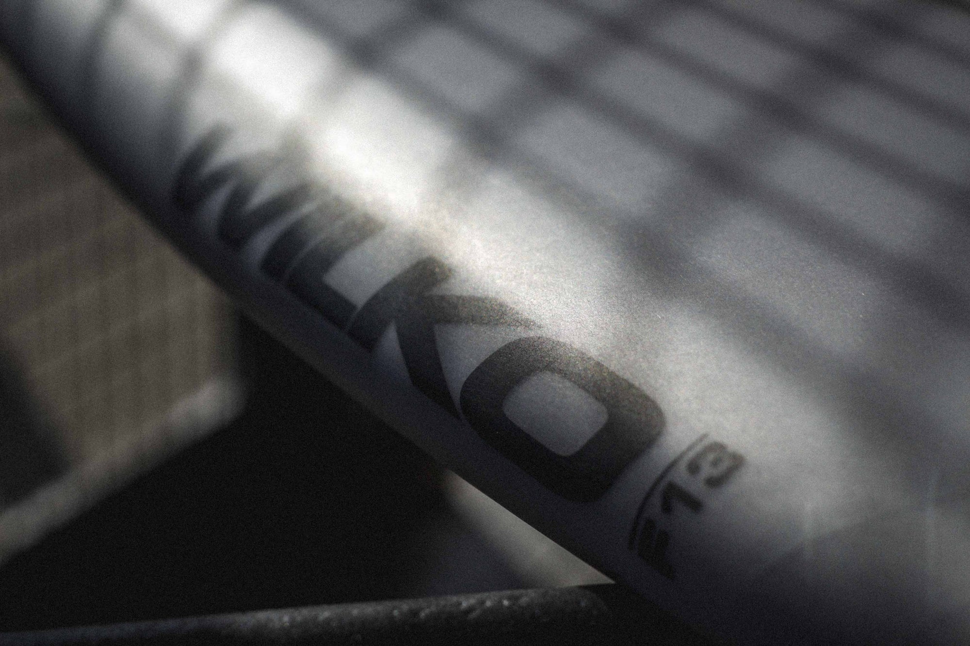 DHD Wilko F13