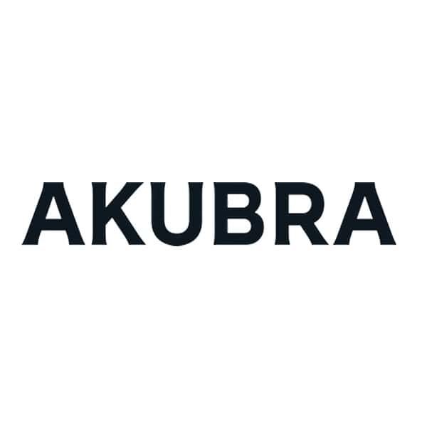 AKUBRA