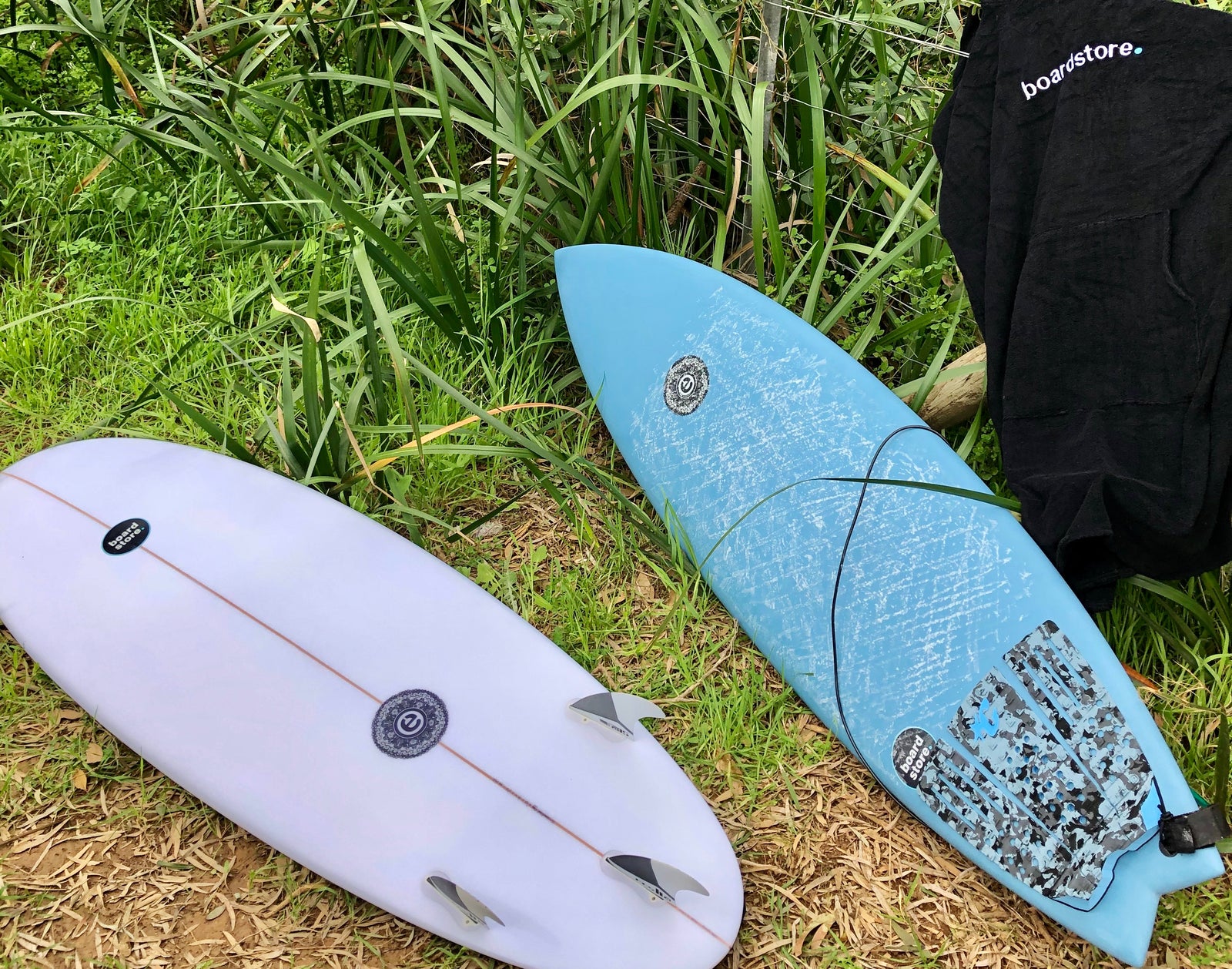 Element Surfboards | Board Store