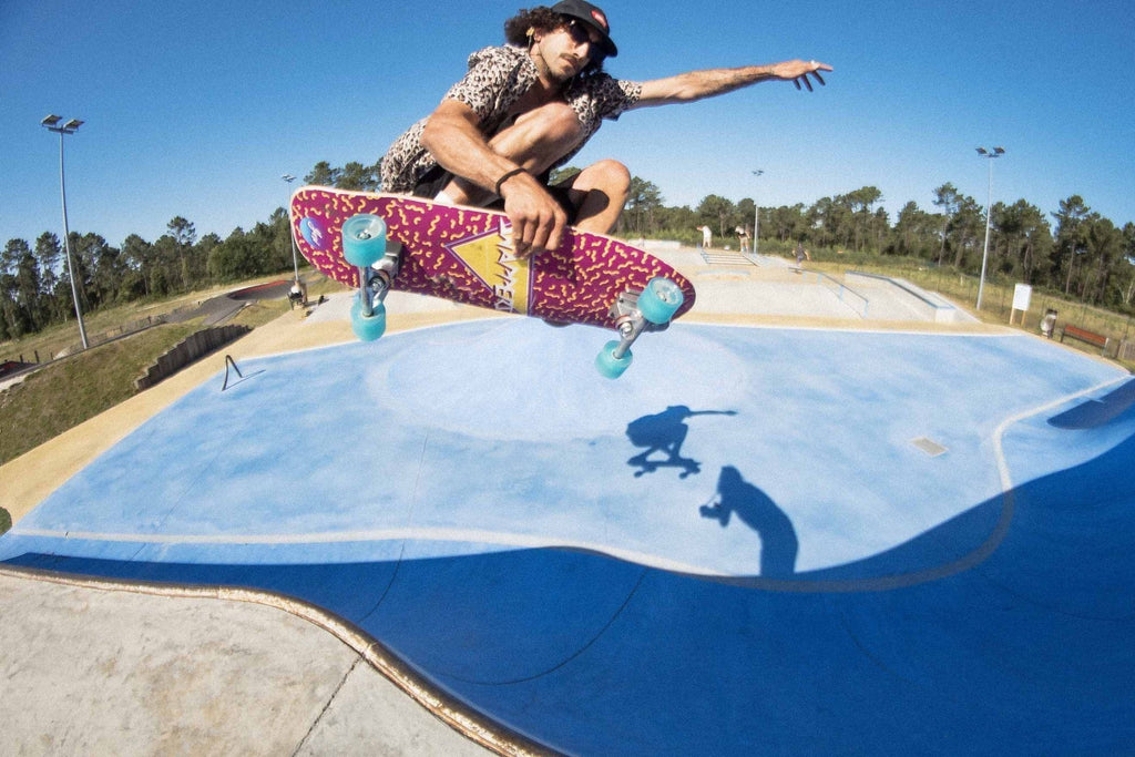 Yow Surfskates Western Australia – Board Store