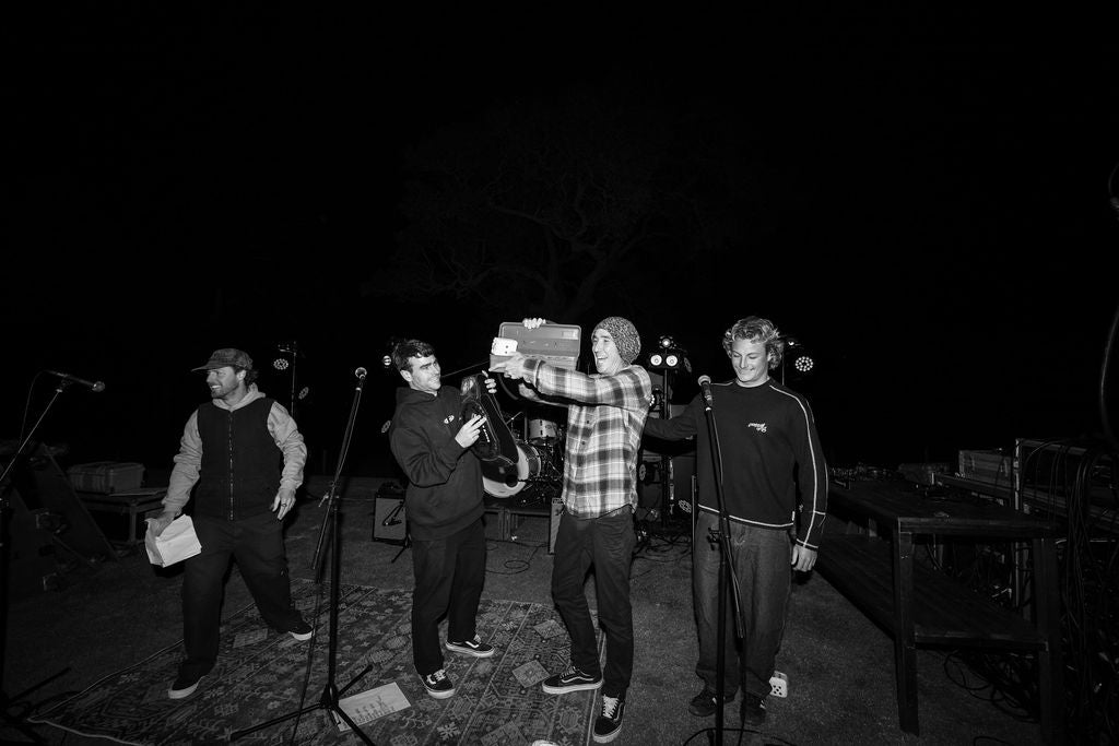 Slideshow Image 3