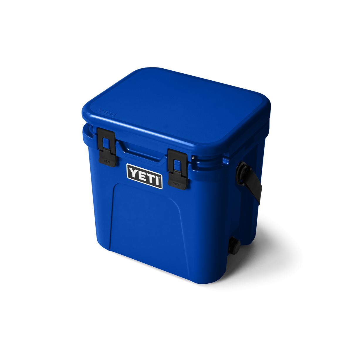 Yeti Roadie 24 Hard Cooler Royal Blue