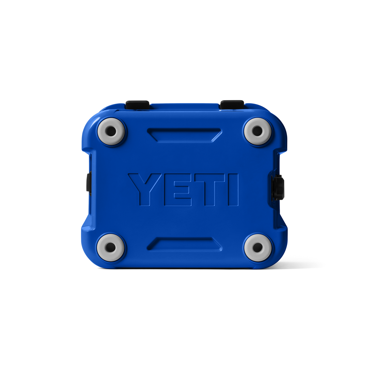 Yeti Roadie 24 Hard Cooler Royal Blue