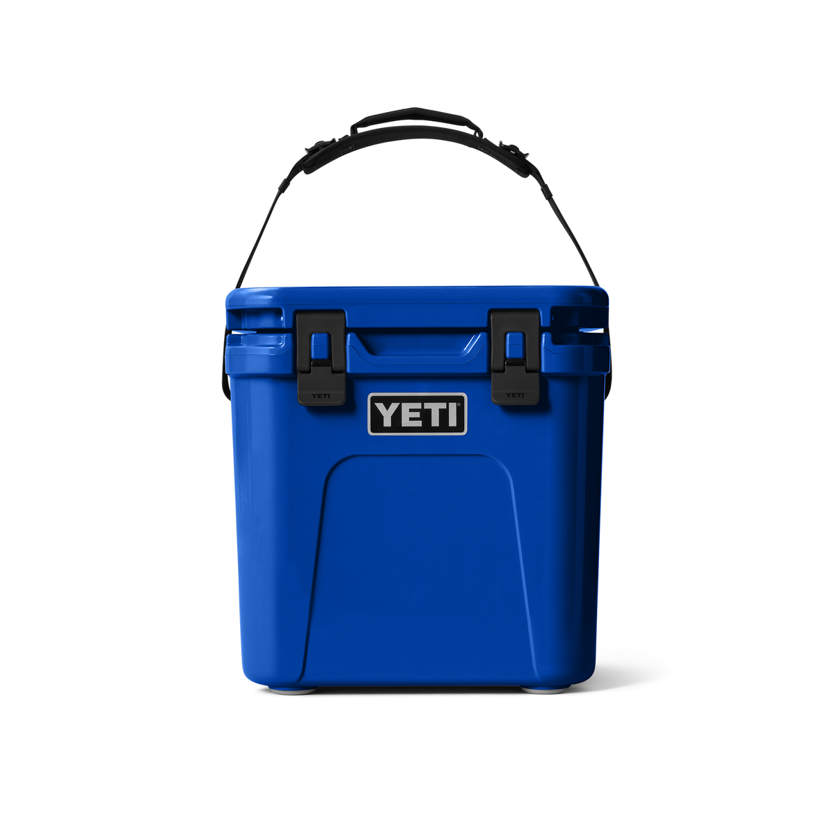 Yeti Roadie 24 Hard Cooler Royal Blue