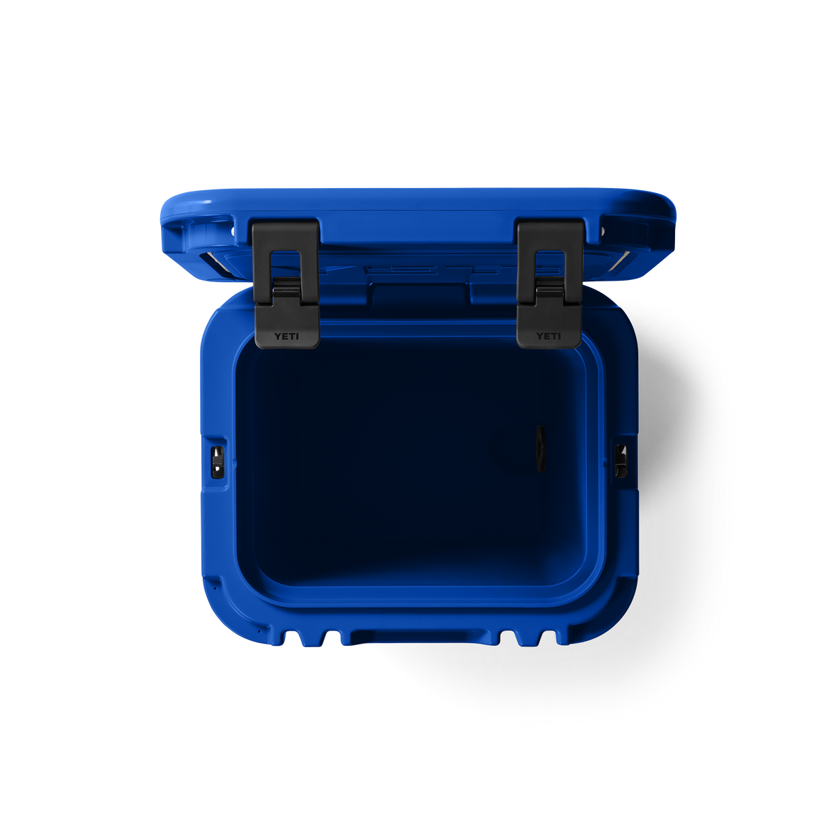 Yeti Roadie 24 Hard Cooler Royal Blue