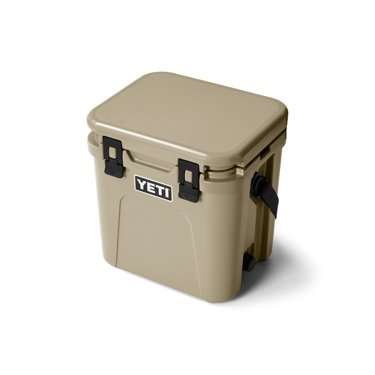 Yeti Roadie 24 Hard Cooler Tan