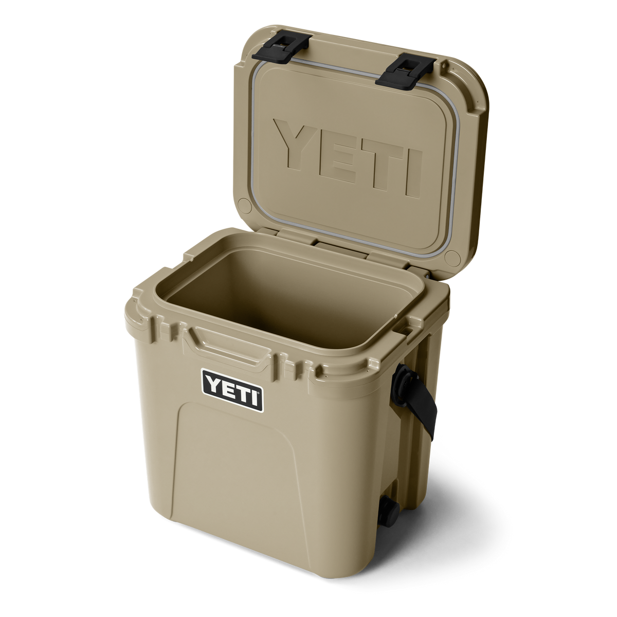 Yeti Roadie 24 Hard Cooler Tan