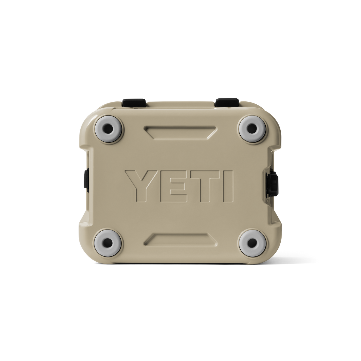 Yeti Roadie 24 Hard Cooler Tan