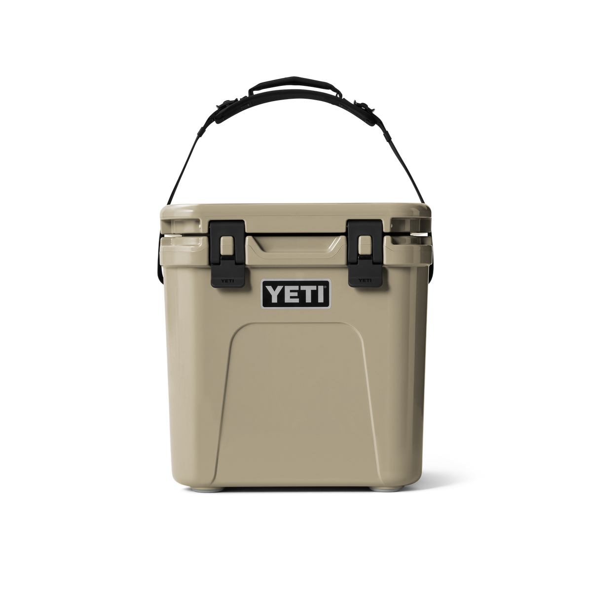 Yeti Roadie 24 Hard Cooler Tan