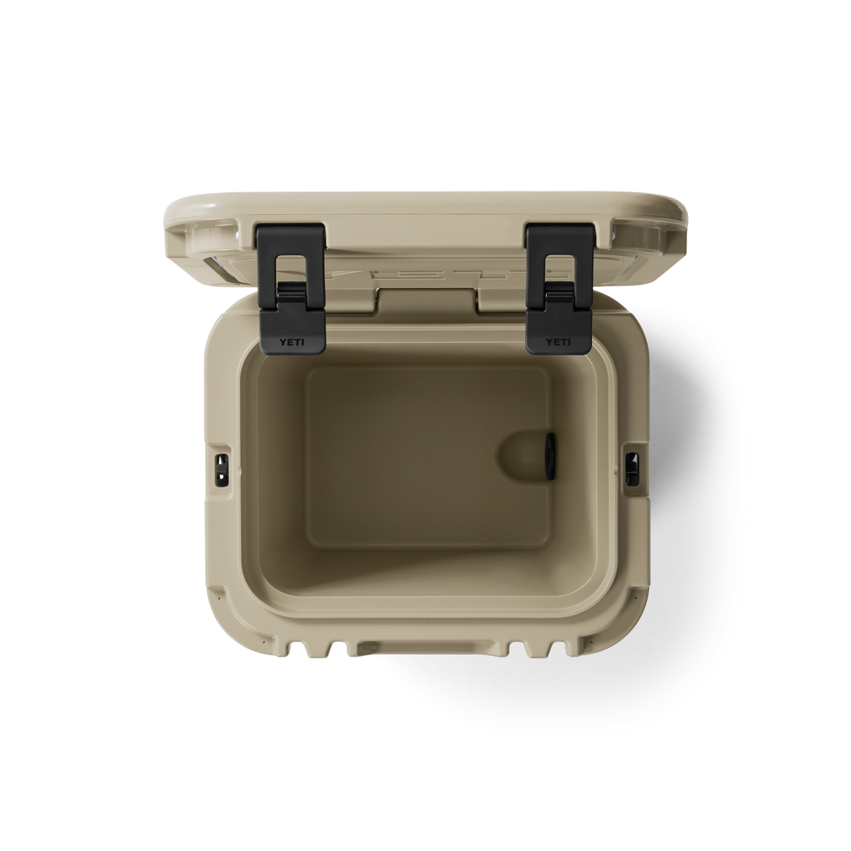 Yeti Roadie 24 Hard Cooler Tan