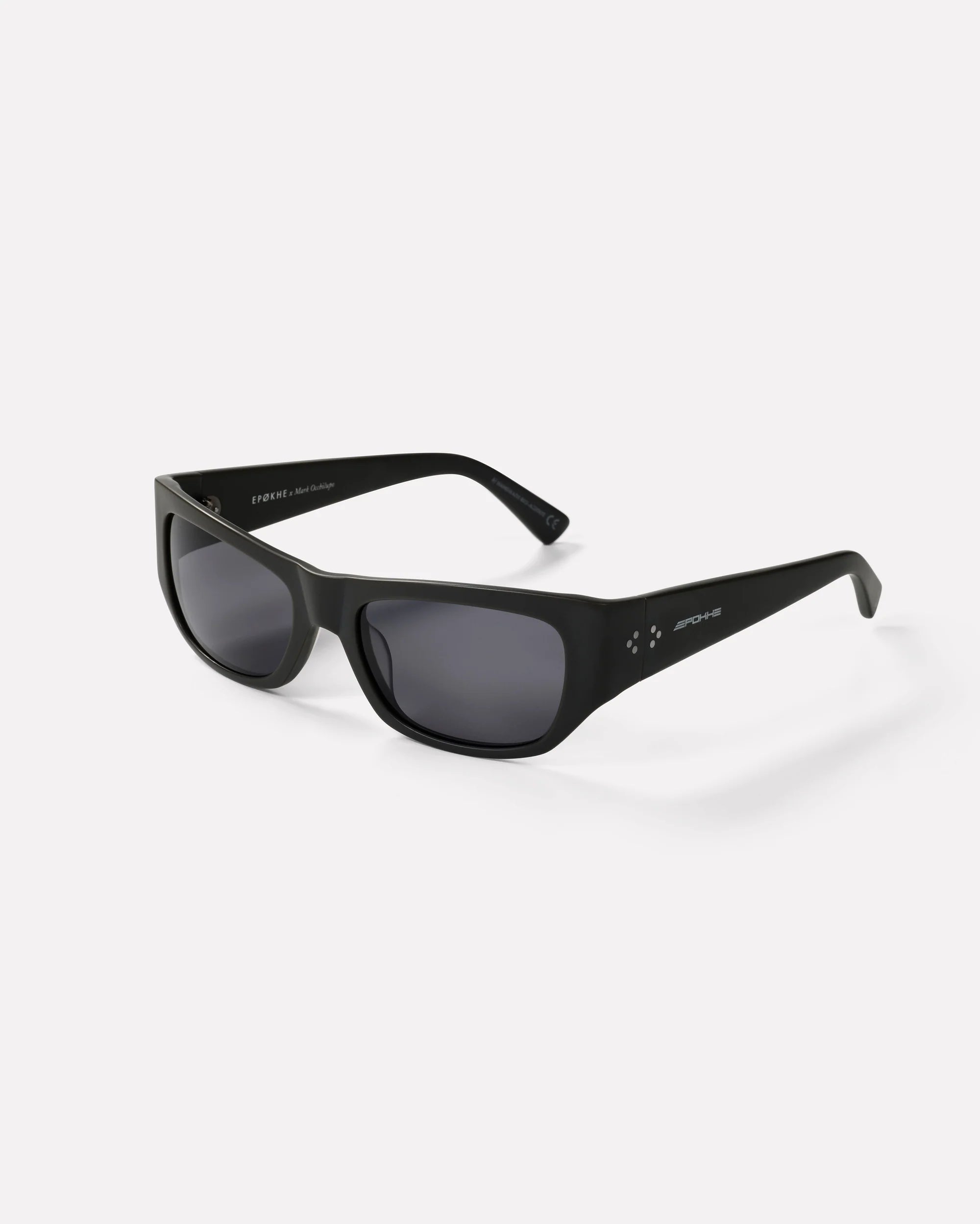 EPOKHE // MEMPHIS x OCCY - Board Store EpokheSunglasses  