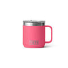 Yeti Rambler 10oz Stackable Mug