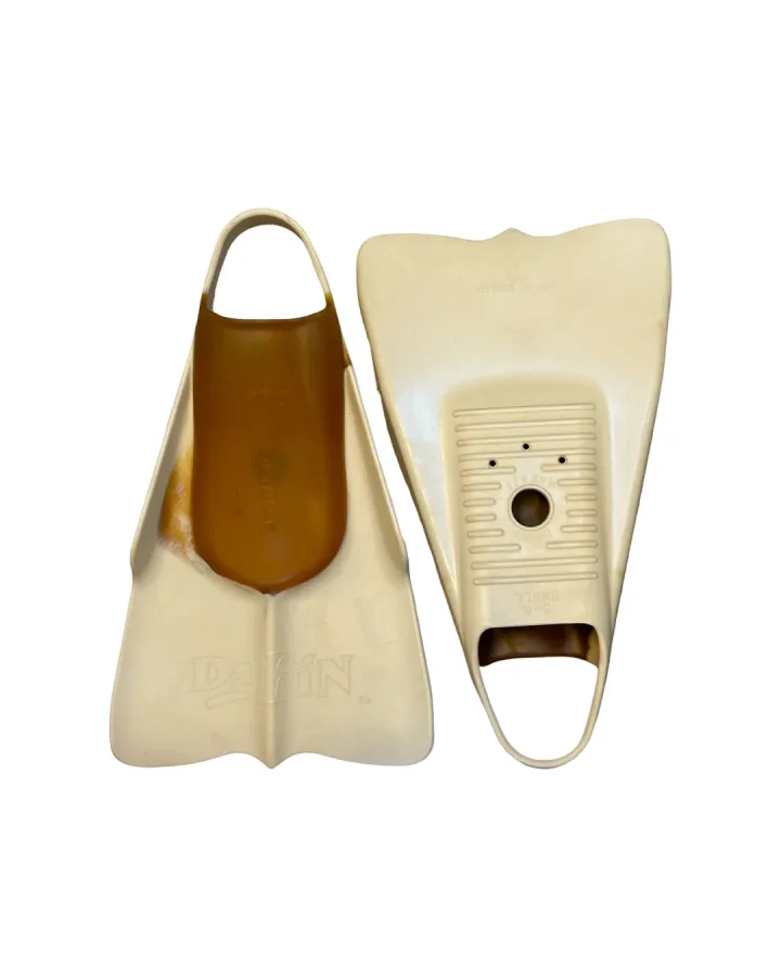 DaFin Swim Fins - Classic - Board Store DaFinSwim Fins  