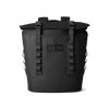 YETI HOPPER M12 SOFT COOLER