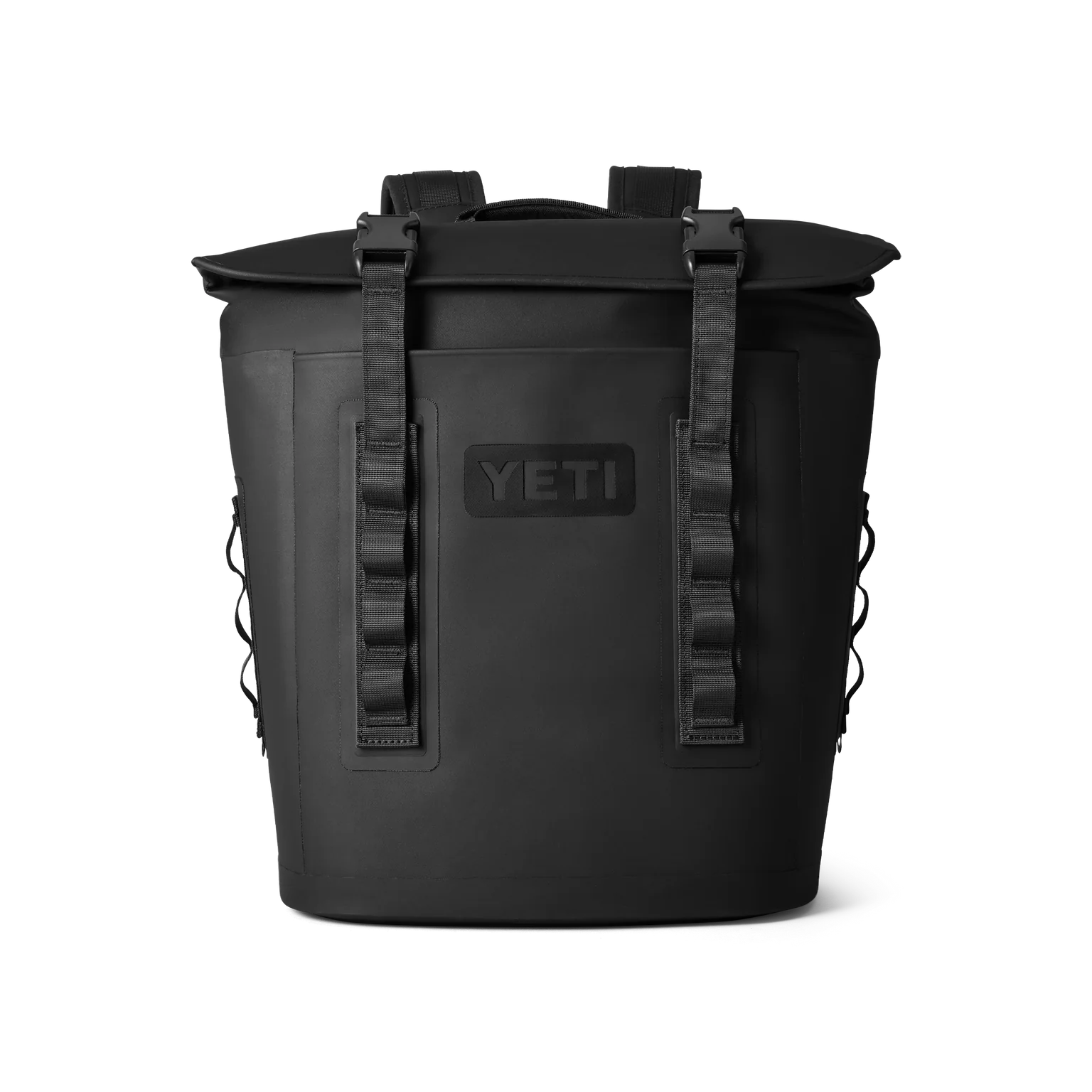 YETI HOPPER M12 SOFT COOLER