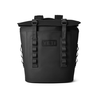 YETI HOPPER M12 SOFT COOLER