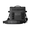 Yeti Hopper Flip 8