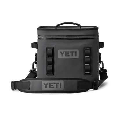 Yeti Hopper Flip 8