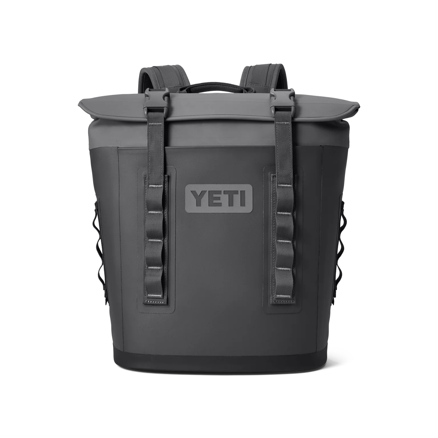 YETI HOPPER M12 SOFT COOLER - Board Store YetiSoft Cooler  