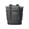 YETI HOPPER M12 SOFT COOLER