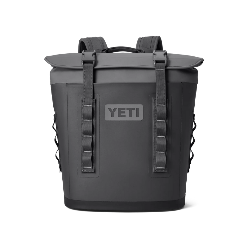 YETI HOPPER M12 SOFT COOLER